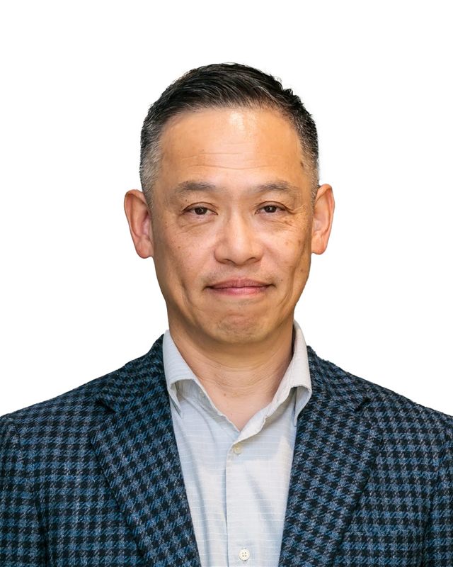 代表取締役 佐々木 淳一