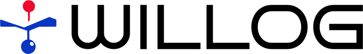 WILLOG